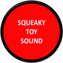 Squeaky Toy Sound APK
