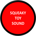 Squeaky Toy Sound icône