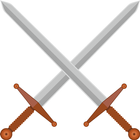 Sword Fight Sound icon
