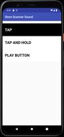 Store Scanner Sound imagem de tela 2