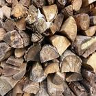 Stacking Logs Sound आइकन