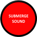 Submerge Sound APK