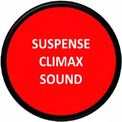 <span class=red>Suspense</span> Climax Sound
