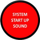 System Startup Sound APK