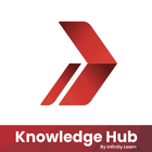 Knowledge Hub アイコン