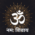 Shiv - Wallpaper, Ringtone, Video Status