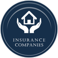 Insurance Companies