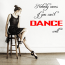 Best Choreography Videos APK