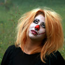 HORROR MAKEUP Tutorials APK