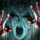 Horror Wallpapers APK