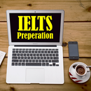 IELTS Free Preparation APK