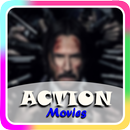 New Action Movies 2020 APK