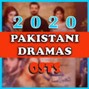 Pakistani Dramas OSTs 2020 APK