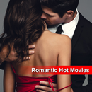 Romantic Hot Movies APK