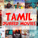 Tamil Dubbed Movies 2020 APK