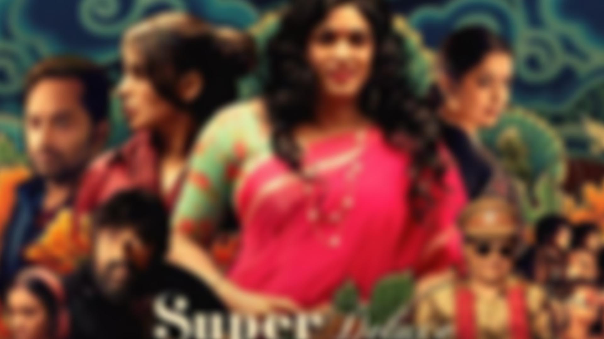 Tamil Dubbed Movies APK for Android Download