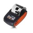 ikon Bluetooth Thermal Printer POS