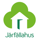 Järfällahus bostadsapp APK