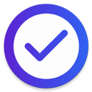 Simple ToDo — Task List & Plan aplikacja