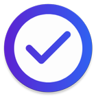 Simple ToDo — Task List & Plan ikona