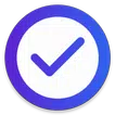 Simple ToDo — Görev Listesi & 