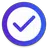 Simple ToDo — Görev Listesi &  APK