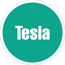 RechargeSnap APK