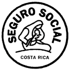 CCSS Consultas & Servicios icône