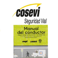 Manual del conductor y Circuitos Manejo