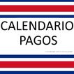 Ministerio de Hacienda