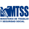 Trabajo Consultas