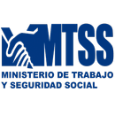 Ministerio de Trabajo Consultas APK