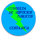 Recibos Consultas CR (AyA, CNFL, Kolbi)