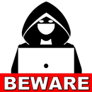 APK 2023 Online Scams (BEWARE)