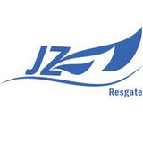 JZ Resgate アイコン