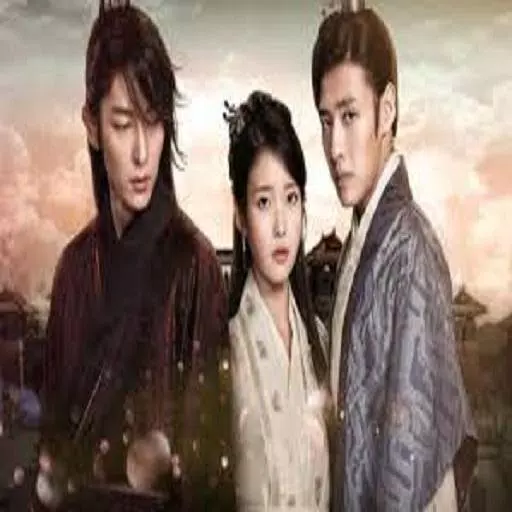Descarga de APK de Korean Drama Hindi Dubbed para Android