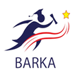 barka ไอคอน