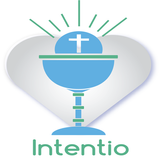intentio APK