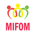 MIFOM
