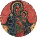 ተአምረ ማርያም
