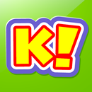 กระปุก Kapook.com aplikacja