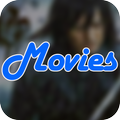 English Movies