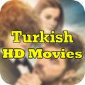 New Turkish Movies