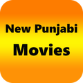 New Punjabi Movies