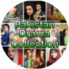Pakistani Drama Collection icon
