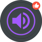 PocketSpeaker آئیکن