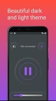 PocketSpeaker Poster