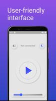 PocketSpeaker captura de pantalla 1