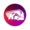 Khurana Express icône