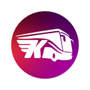 Khurana Express APK